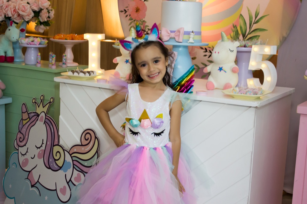 Fotografia de evento