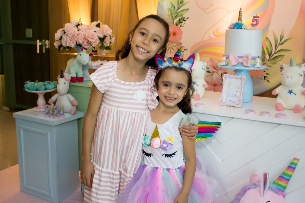 Fotografia comercial