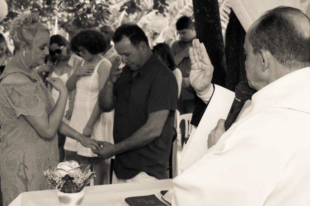 Fotografia comercial