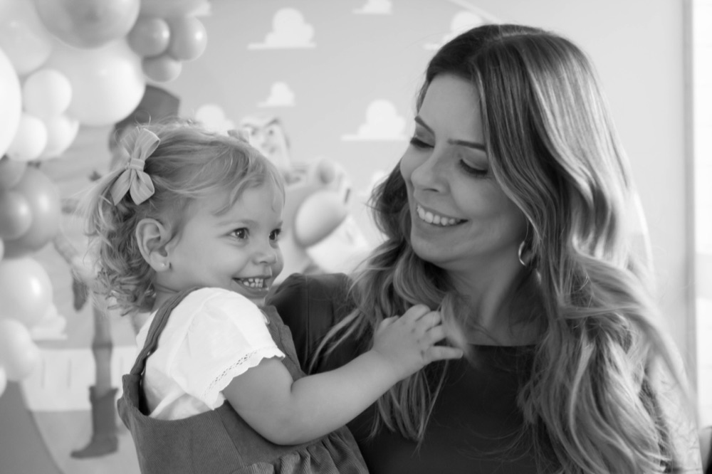 Fotografia comercial