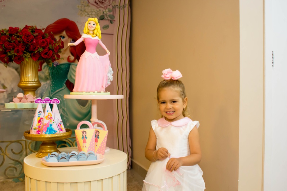 Fotografia comercial