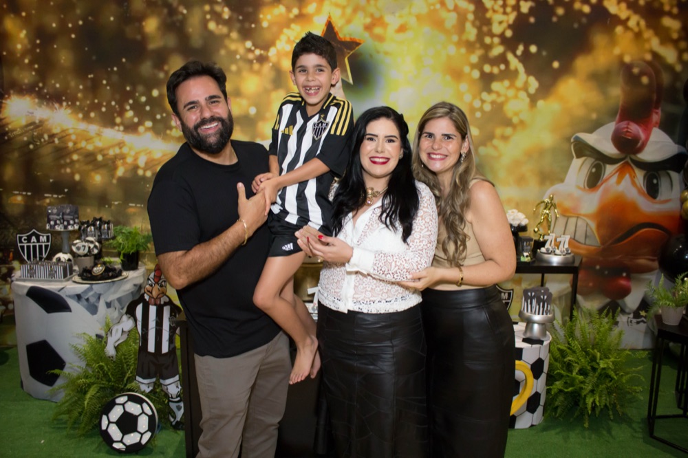 Fotografia comercial