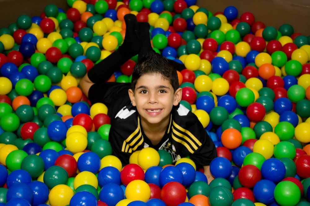 Fotografia comercial