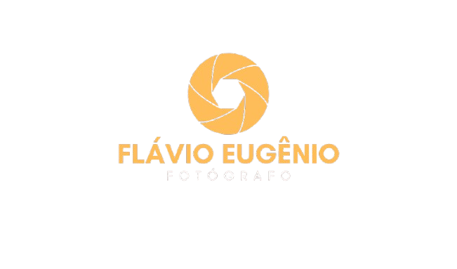 Flávio Fotografia